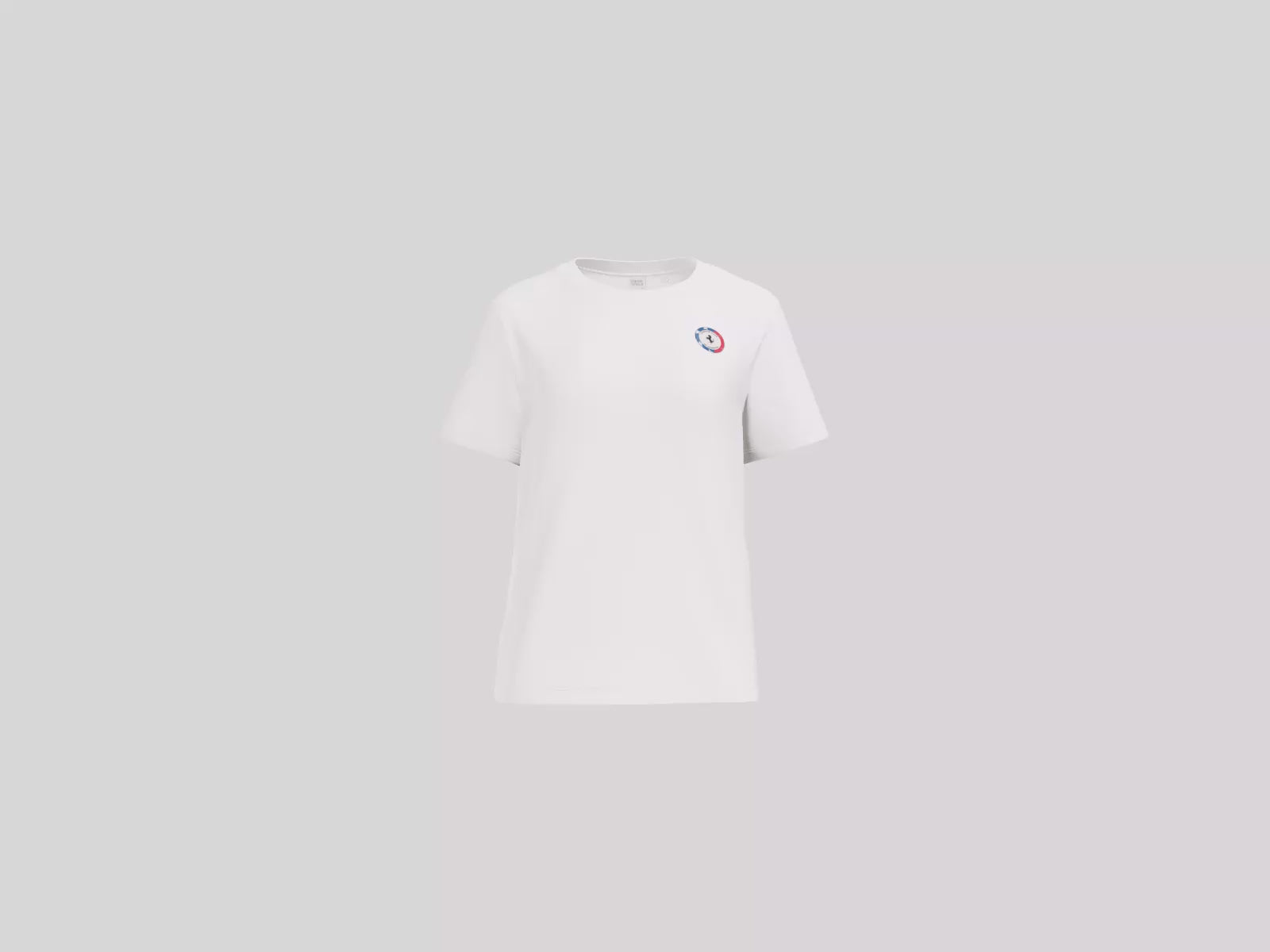 Stanley/Stella Women’s Stella Muser Tee